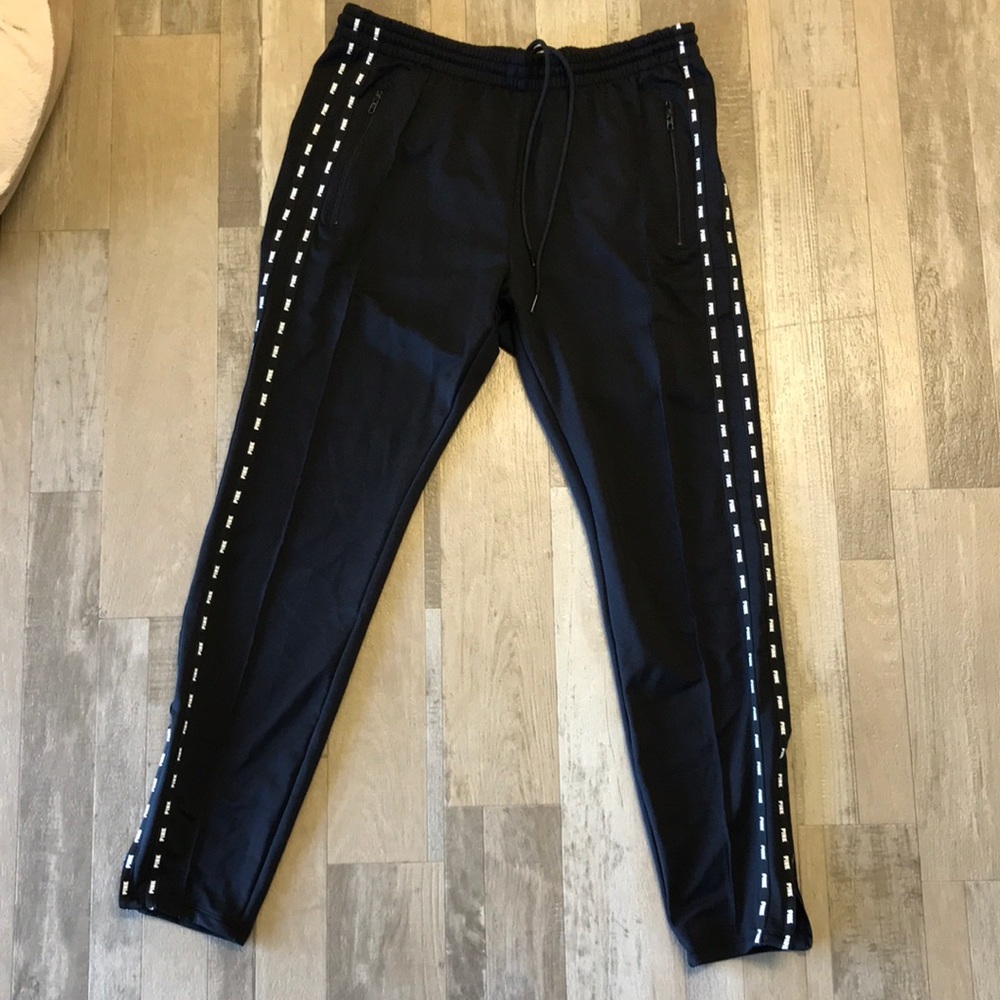 Victoria Secret PINK jogging pants